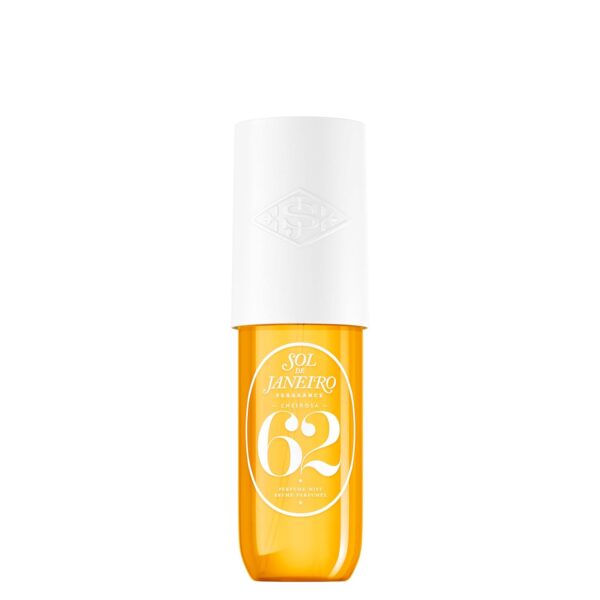 Sol de Janeiro Hair & Body Perfume Mist